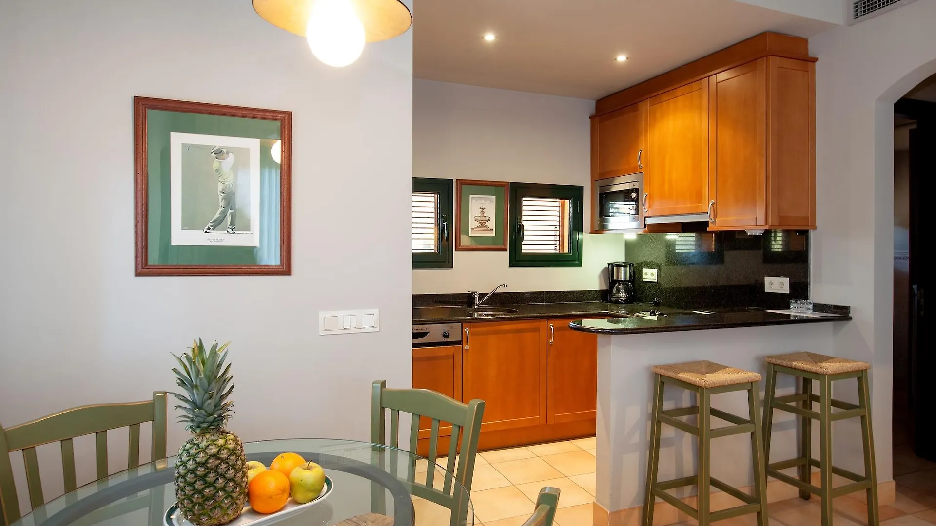 **** Hotel Torremirona Vila Birdie Navata Spain